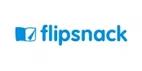 Flipsnack